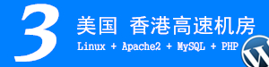 楟❔몋字隙疘챓犂ʹ❙偎ྐ_噙